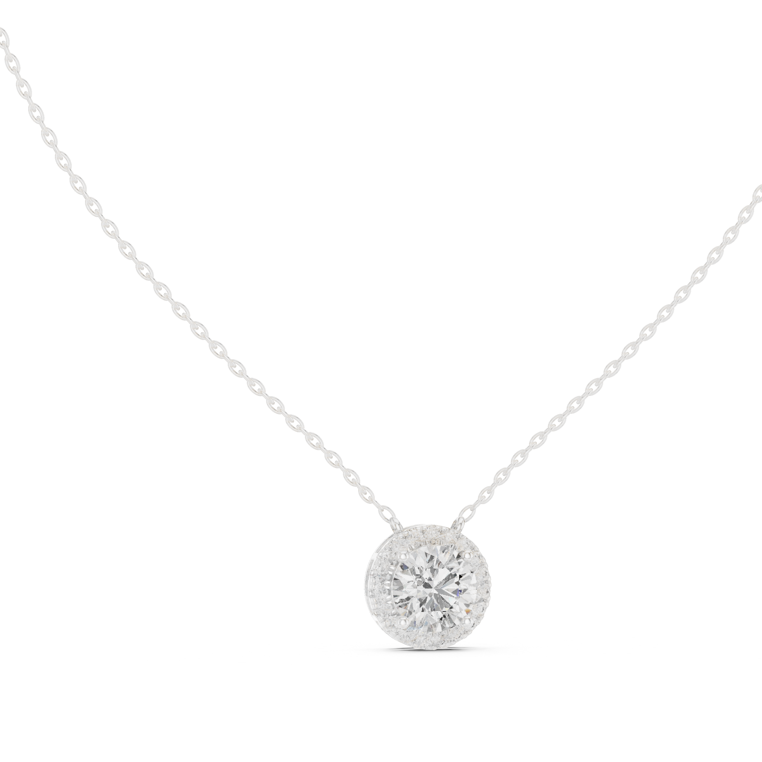 White Gold,Silver